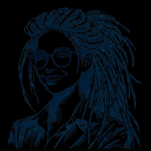 Milva AI Assistant